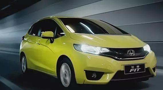 可以用的小型车 d29b-hhqtawx6573400.jpg