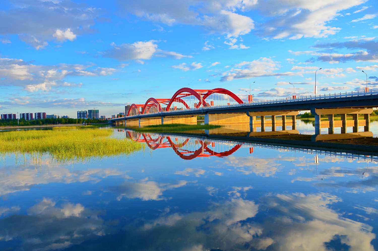 美丽风景,美丽心情,通辽市辽河公园,原创拍摄