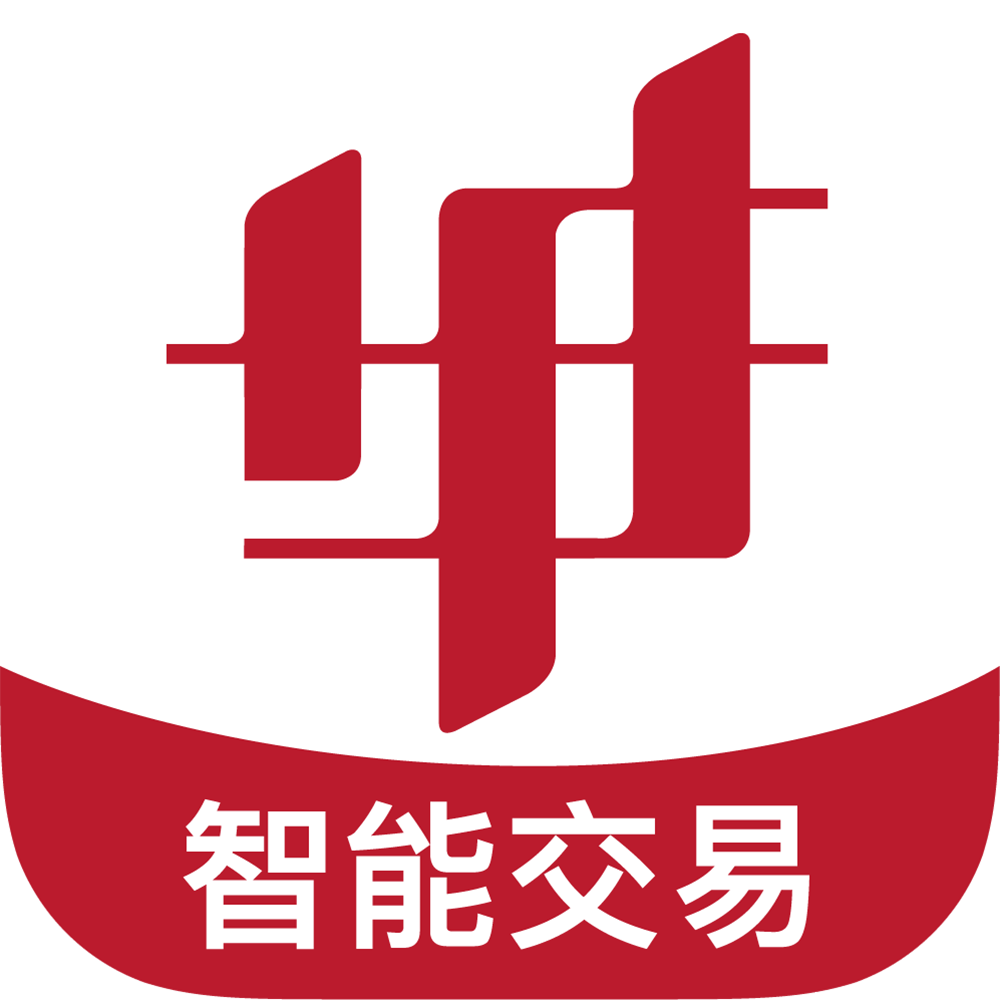 华宝智投只干货,没废话,我们用最客观的数据还原股市真相.