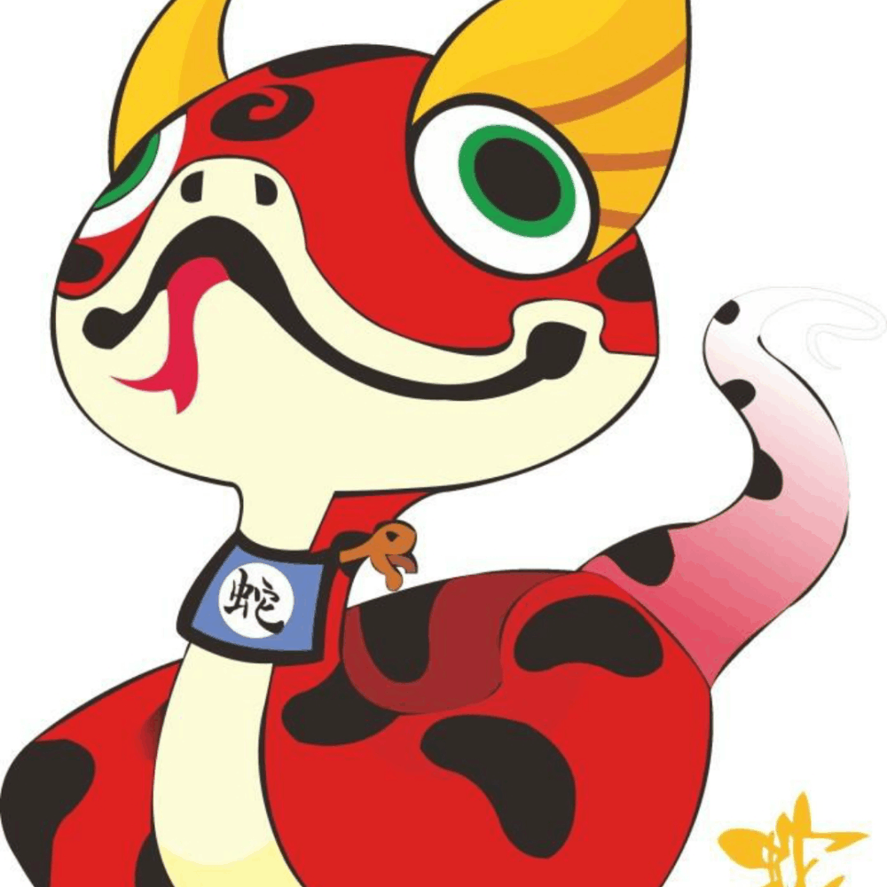 《道门通教必用集》这样说到:"西方自虎上应觜宿,英英素质,肃肃清音