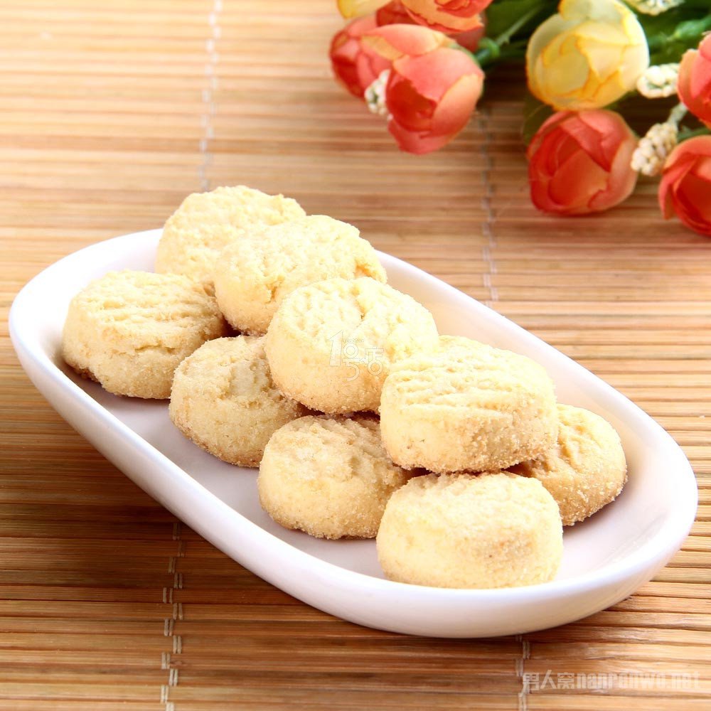 遇见泰国特色美味 盘点泰国最接地气的街头小吃