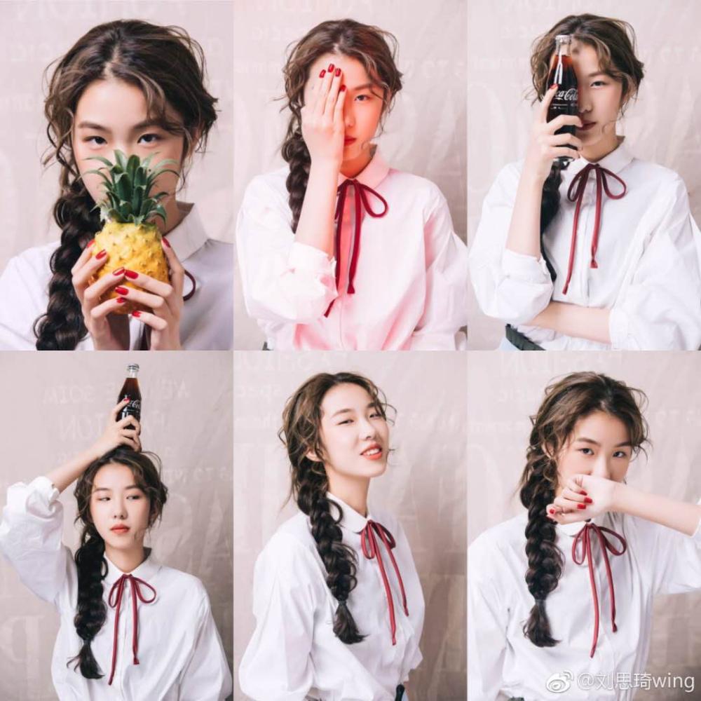 刘思琦在变形记的节目里是吃了苦的,倘若她的父母一开始就没有那么