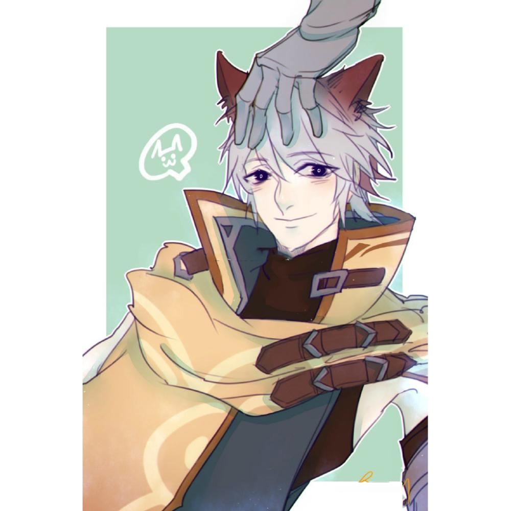 王者荣耀:百里守约独大的时代已经过去,现版本最强射手top5