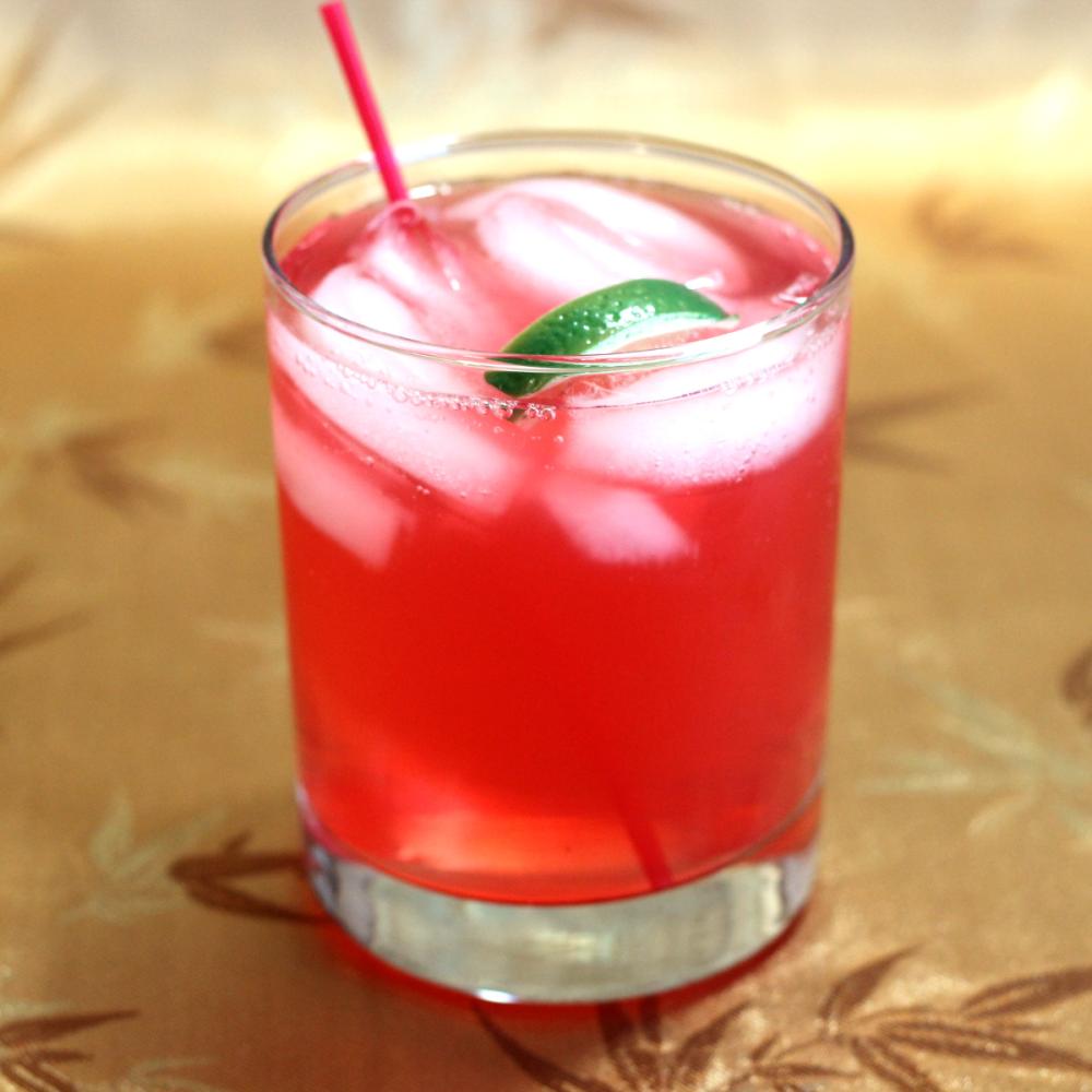 中国鸡尾酒有哪些(中国最受欢迎的鸡尾酒)