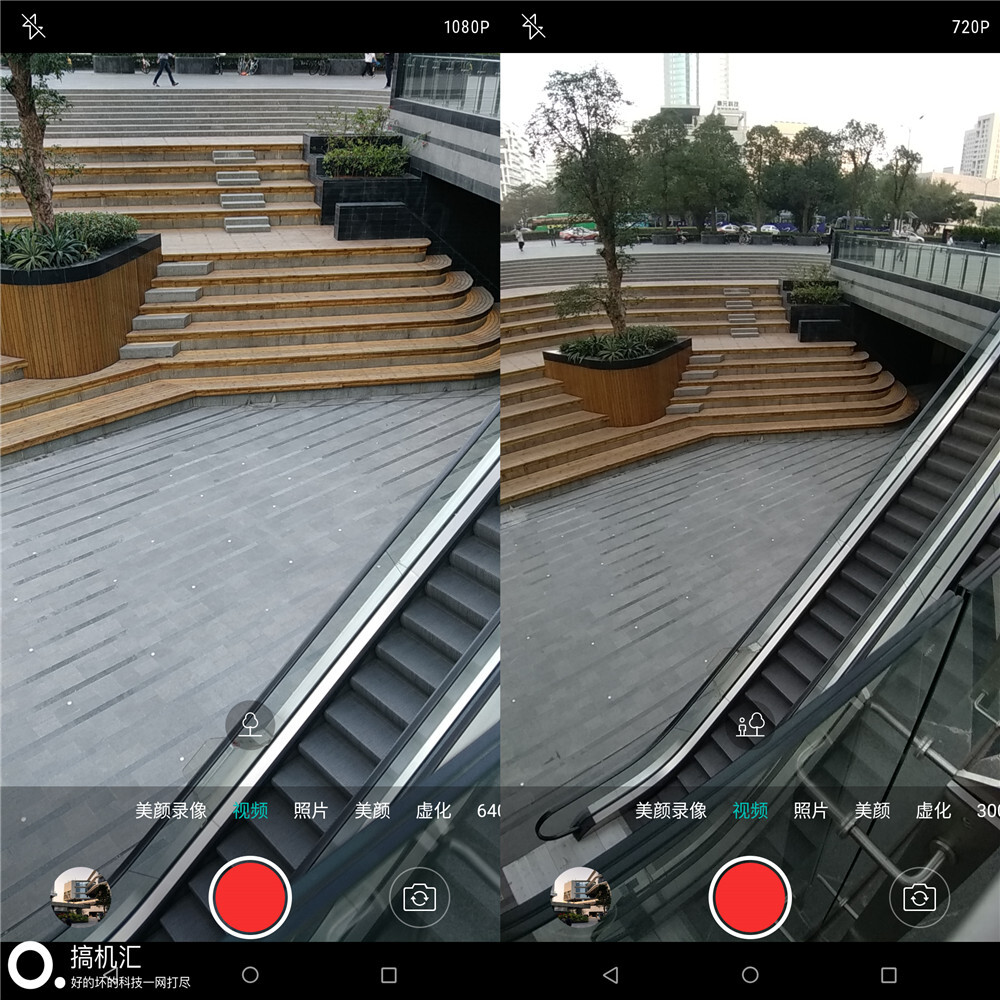 6400万像素 四摄,颜值系糖果s11评测