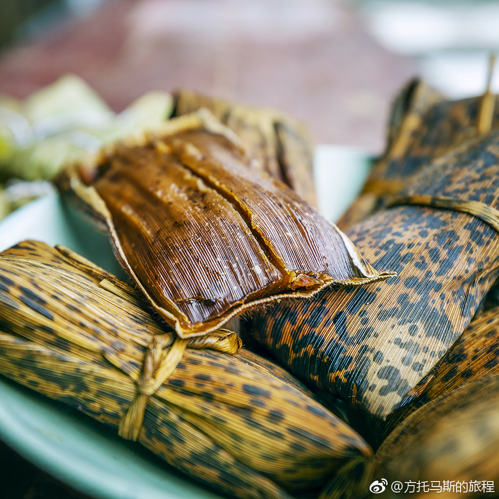客家菜是中国传统饮食文化的重要组成部分