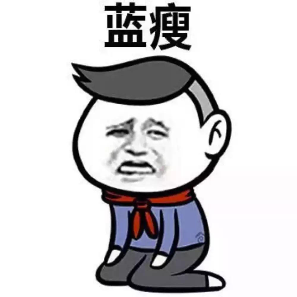 3月1日起"卖分"代扣都行不通了! 但是这些问题, 你们想过吗?