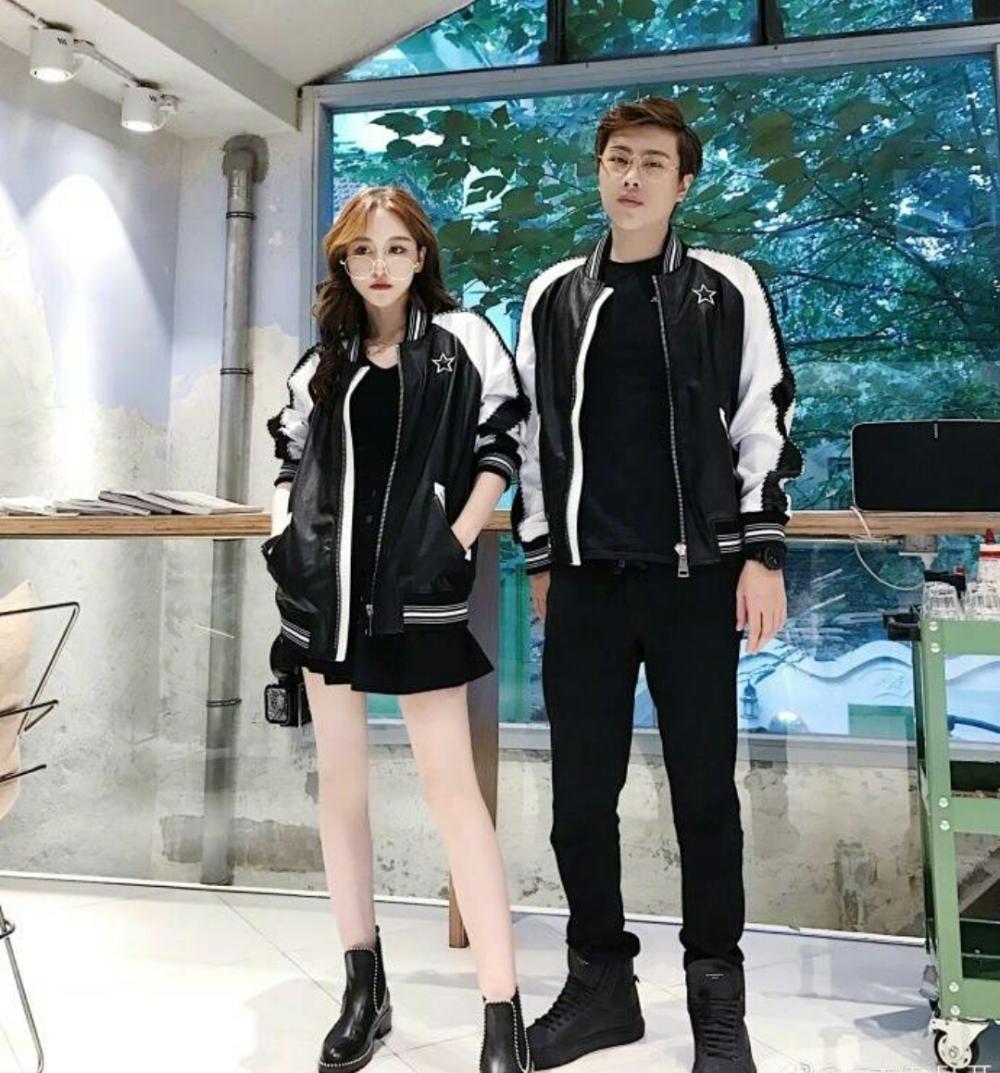 lol: 网友晒出记录称卢本伟要被斗鱼封杀, 并且鹅厂确认要放弃他