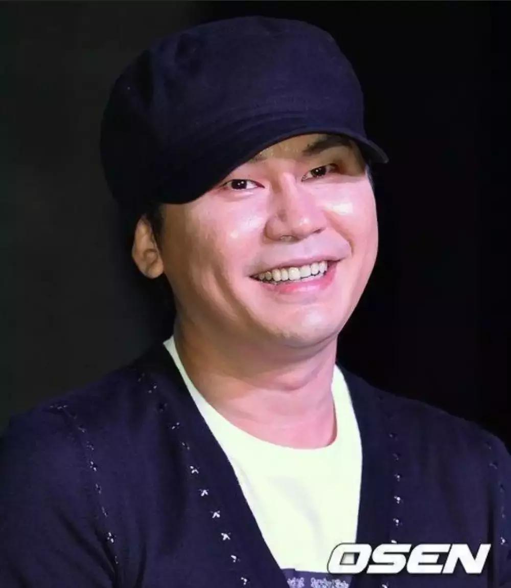 减刑原因是受害者们不希望对其进行惩罚,以及梁铉锡帮他偿还了债务,除