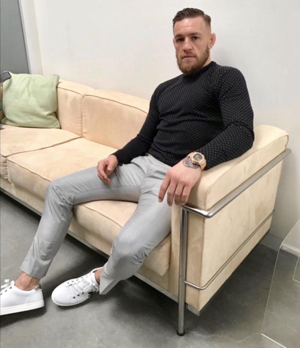 这是亘古不变的真理,特别是德福林对嘴炮确实够意思,希望嘴炮别做