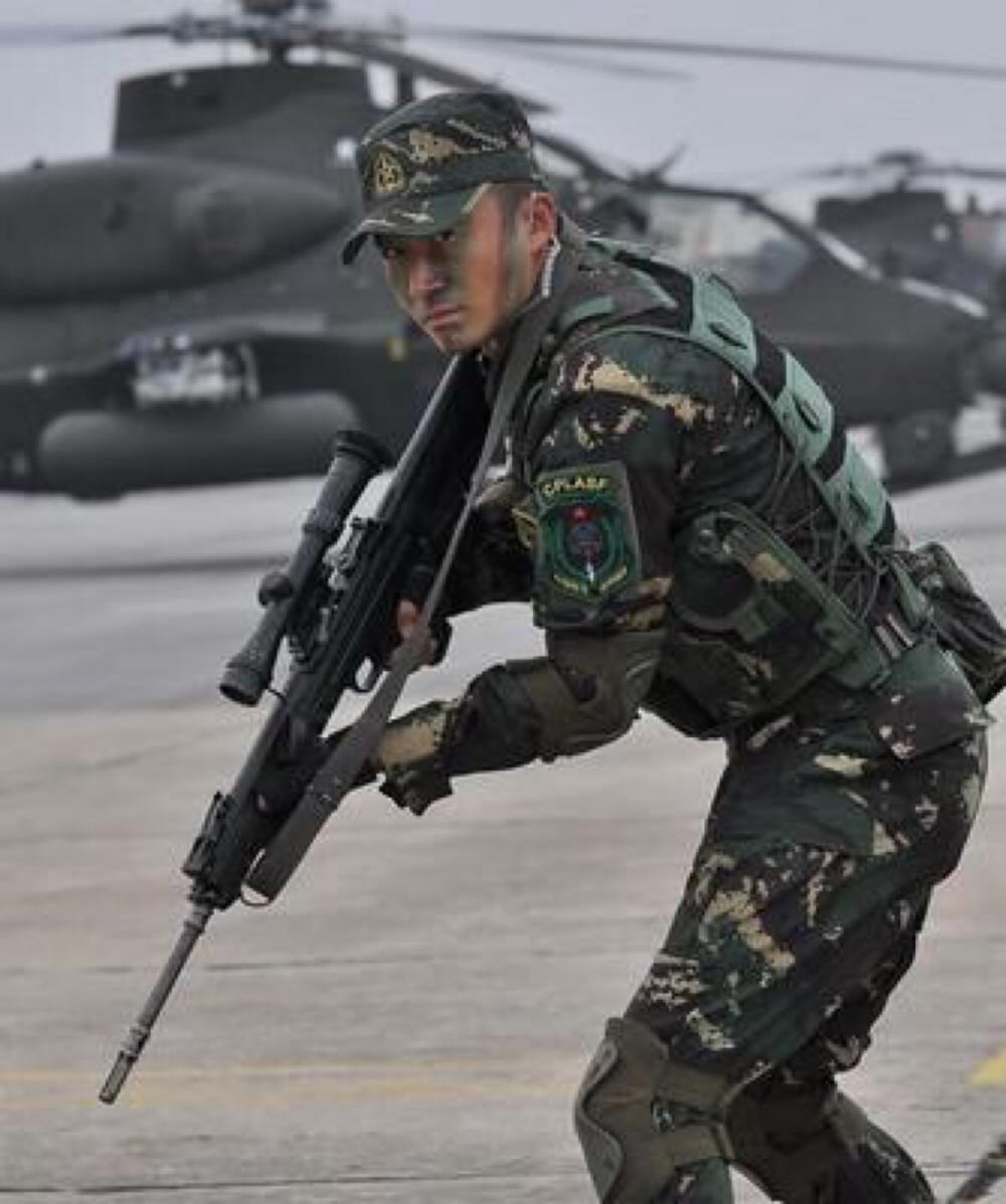 上映5天票房7300万,吴京新片遭冷遇,网友:票房还没开打就输了