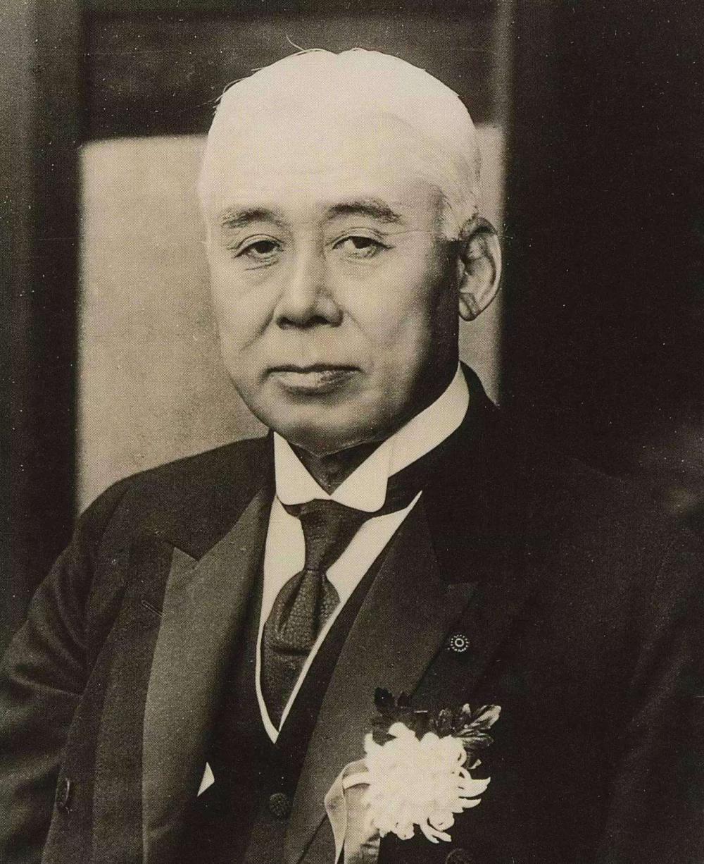 日本一神秘组织以中国大省命名|良平|内田|黑龙_新浪新闻