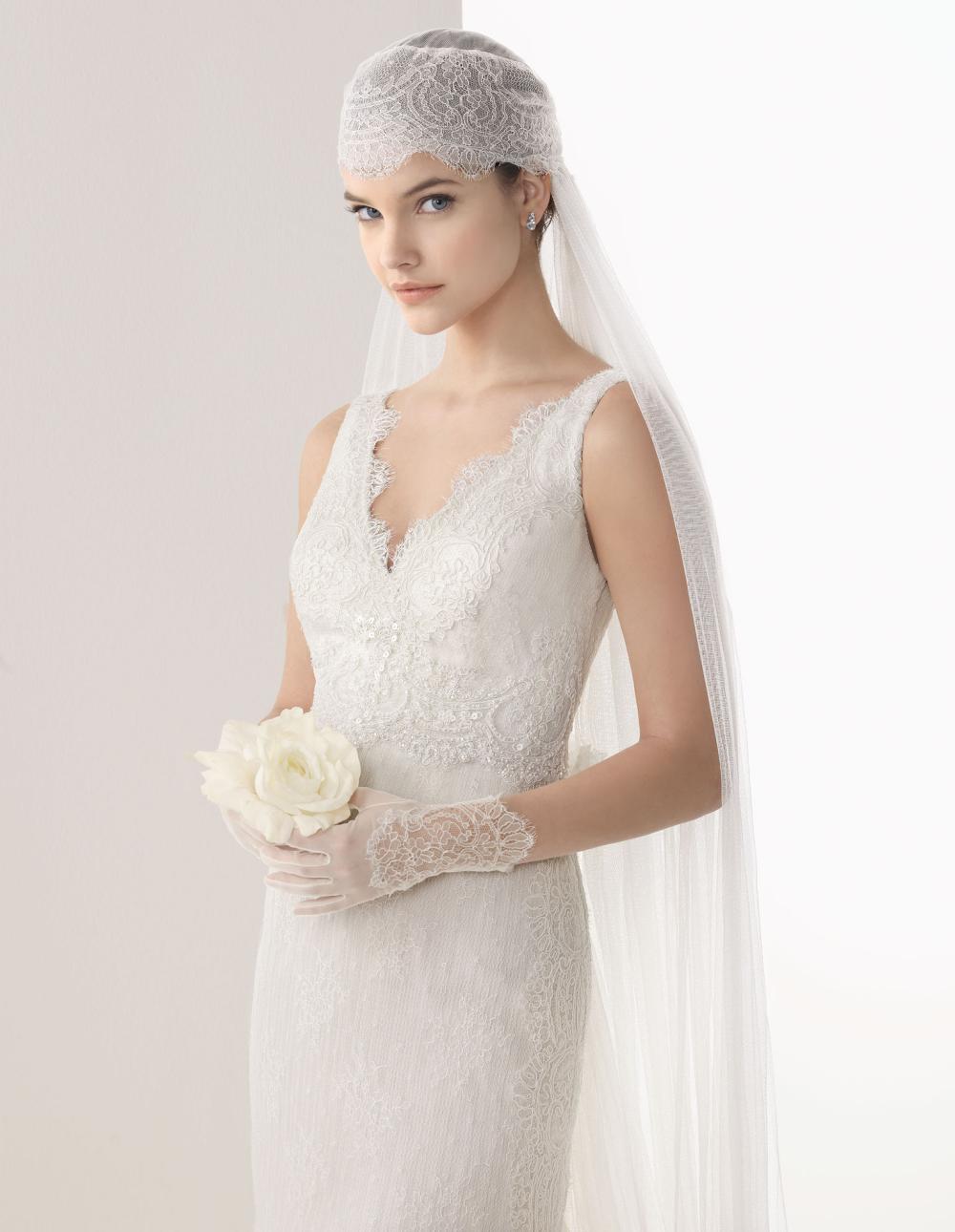 头纱|新娘|皇冠_新浪新闻