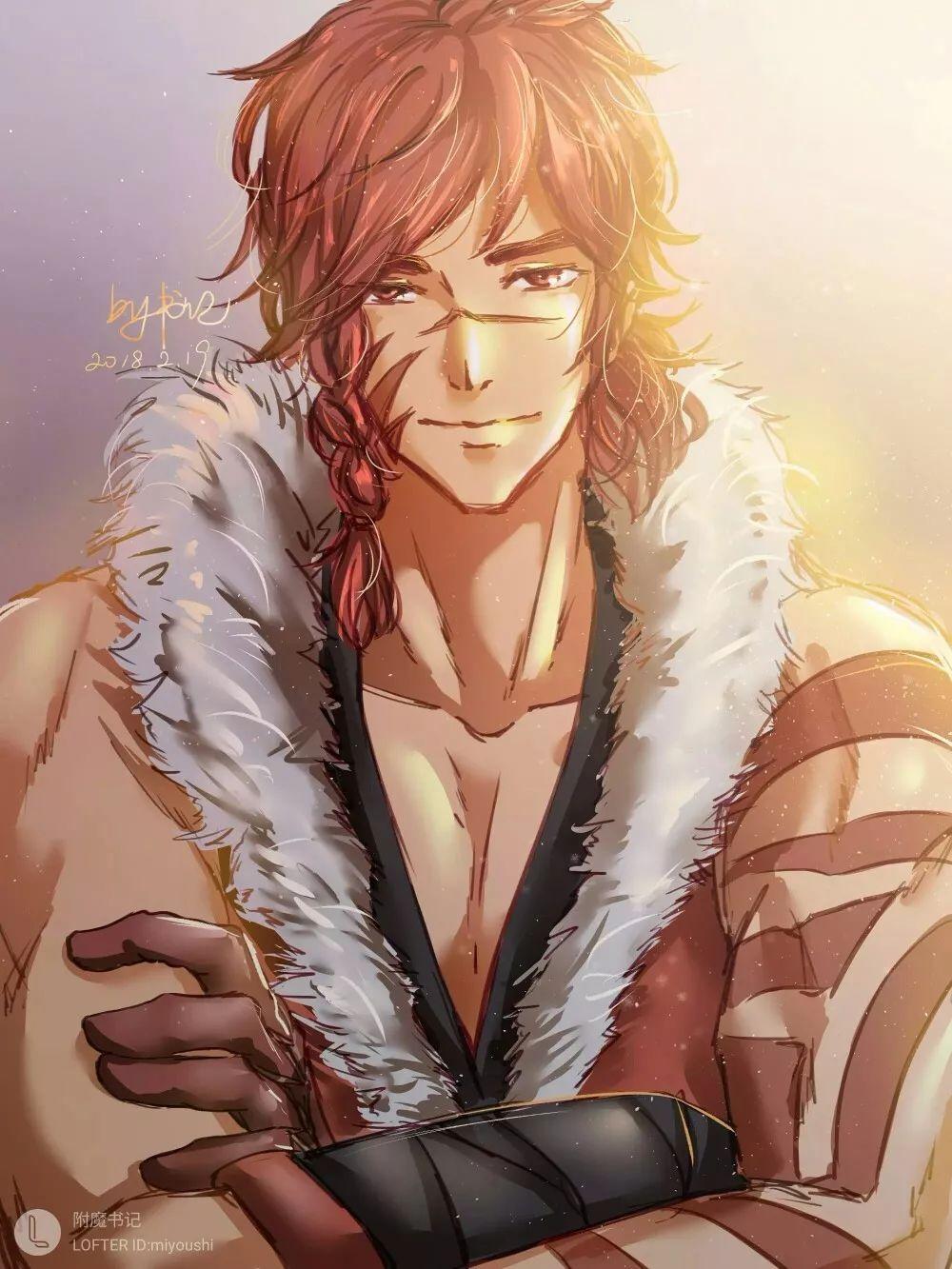 王者荣耀裴擒虎到底该如何出装连招怎样最合理