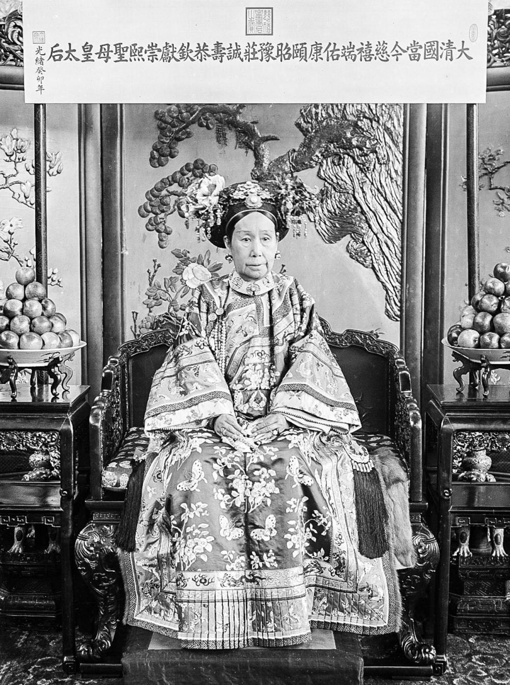 警醒:湖州站哪儿有美女?本地人视角解析真实情况与社交去处