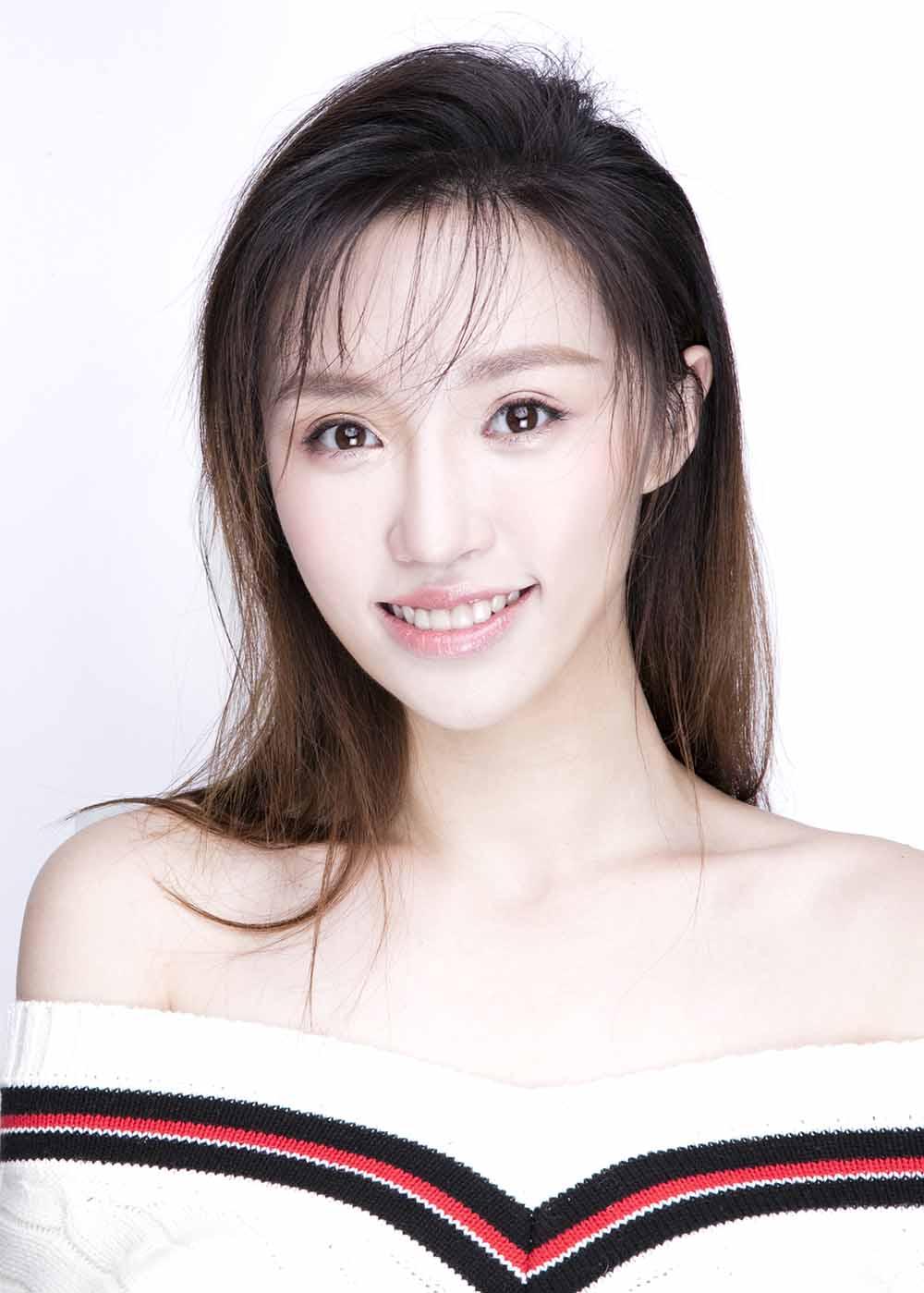 电影《钟馗捉妖记》热拍 孙童心再挑大梁饰女一