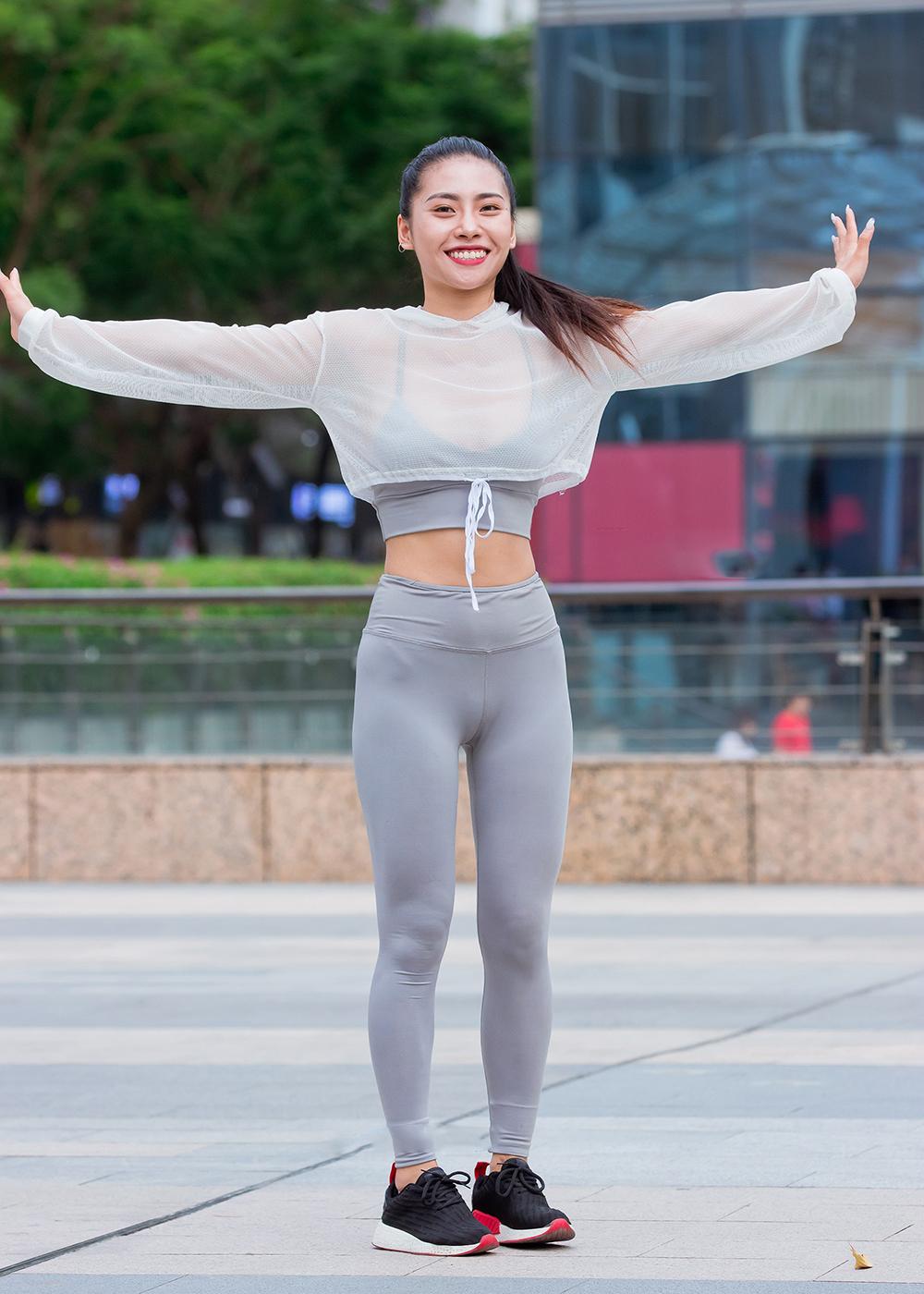 怎样提高seo优化排名