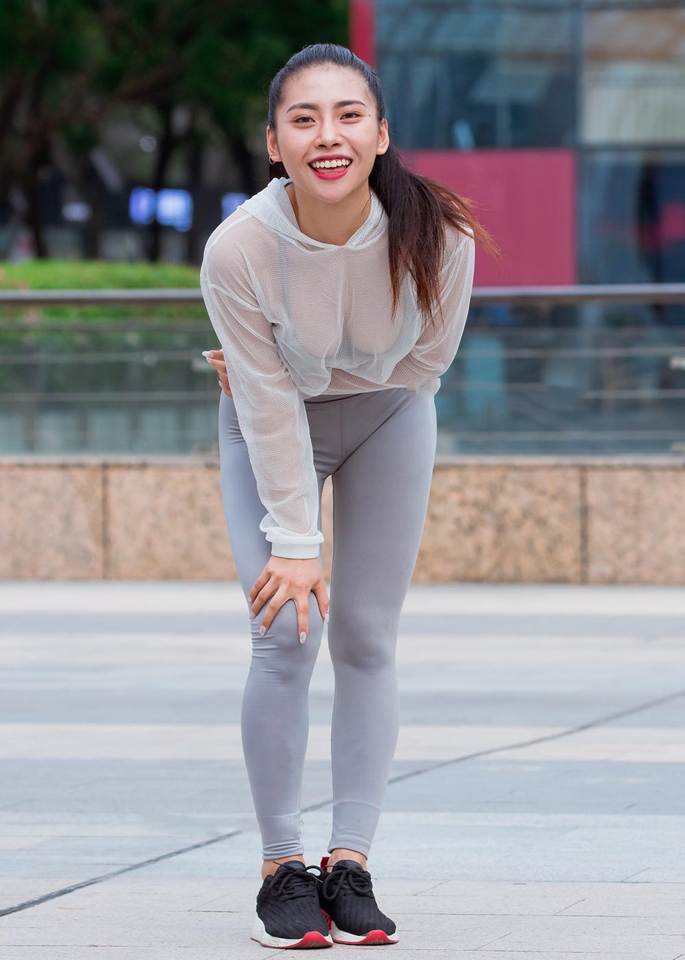 seo信息设置什么意思