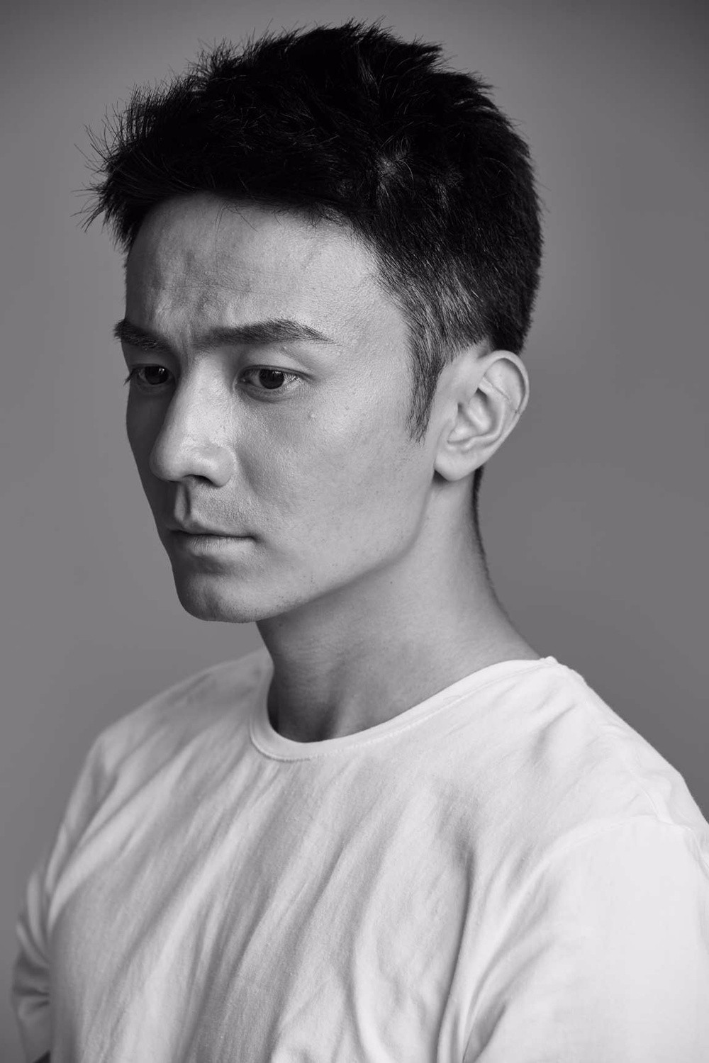 《无问西东》李想热议获赞 铁政感谢李芳芳导演信任