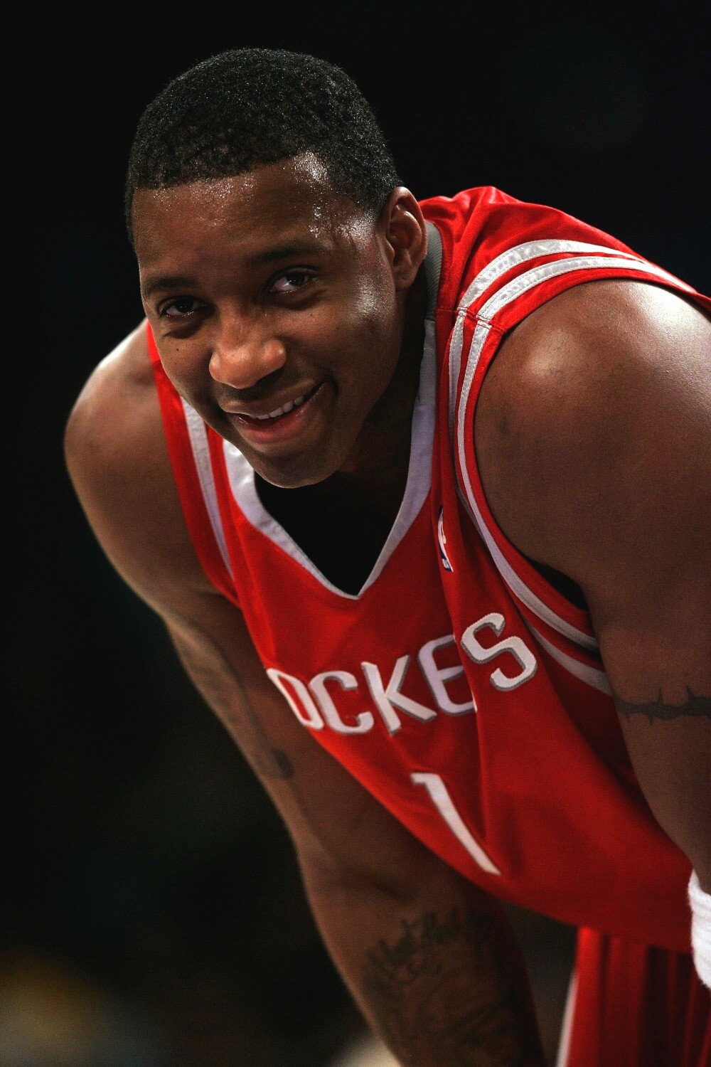 奥拉朱旺"大梦"哈基姆-奥拉朱旺可谓是nba史上的传奇巨星,他防守端