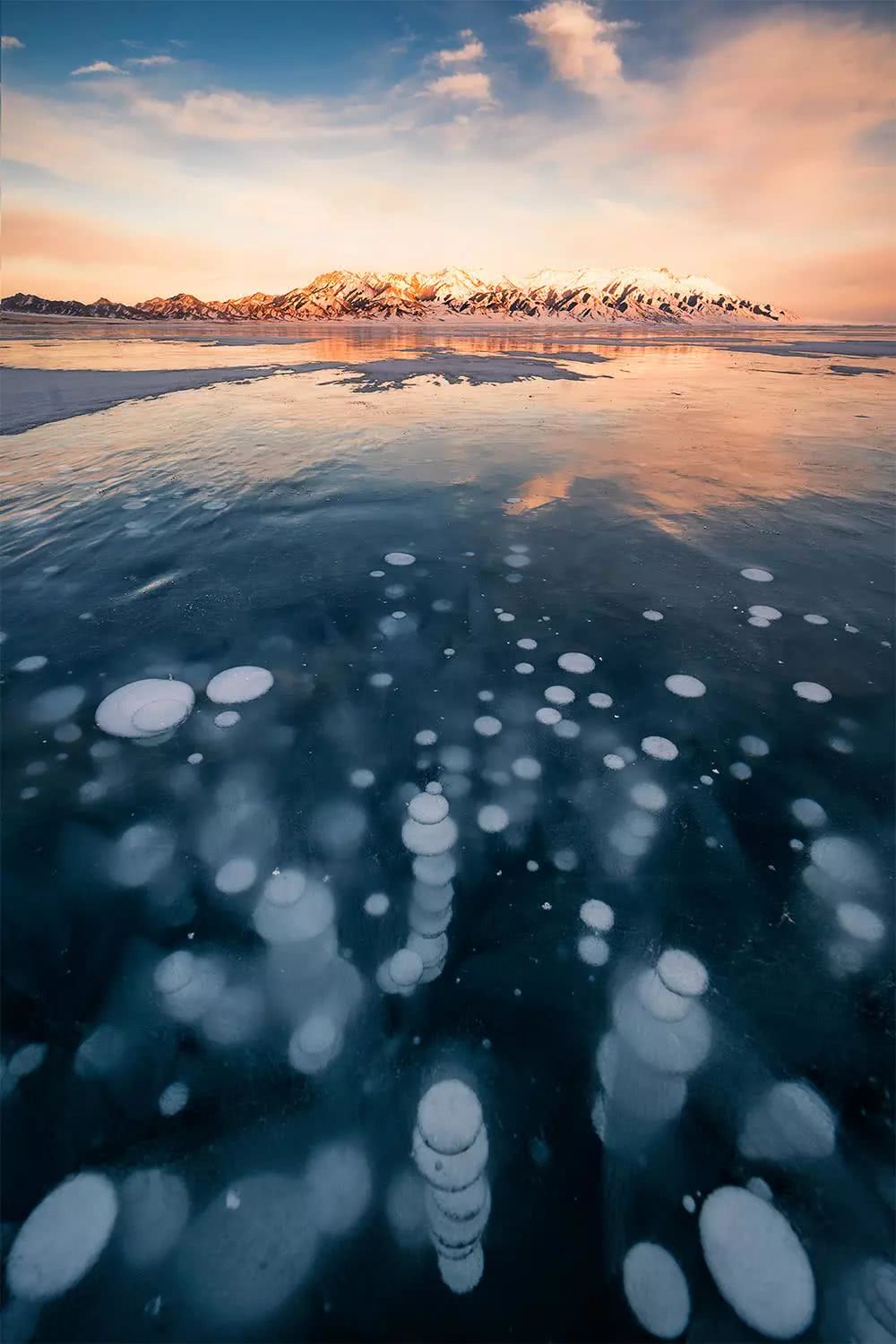 曝光虚实:前景对焦 中景对焦 背景对焦,全实构图:竖构图 三分法后期