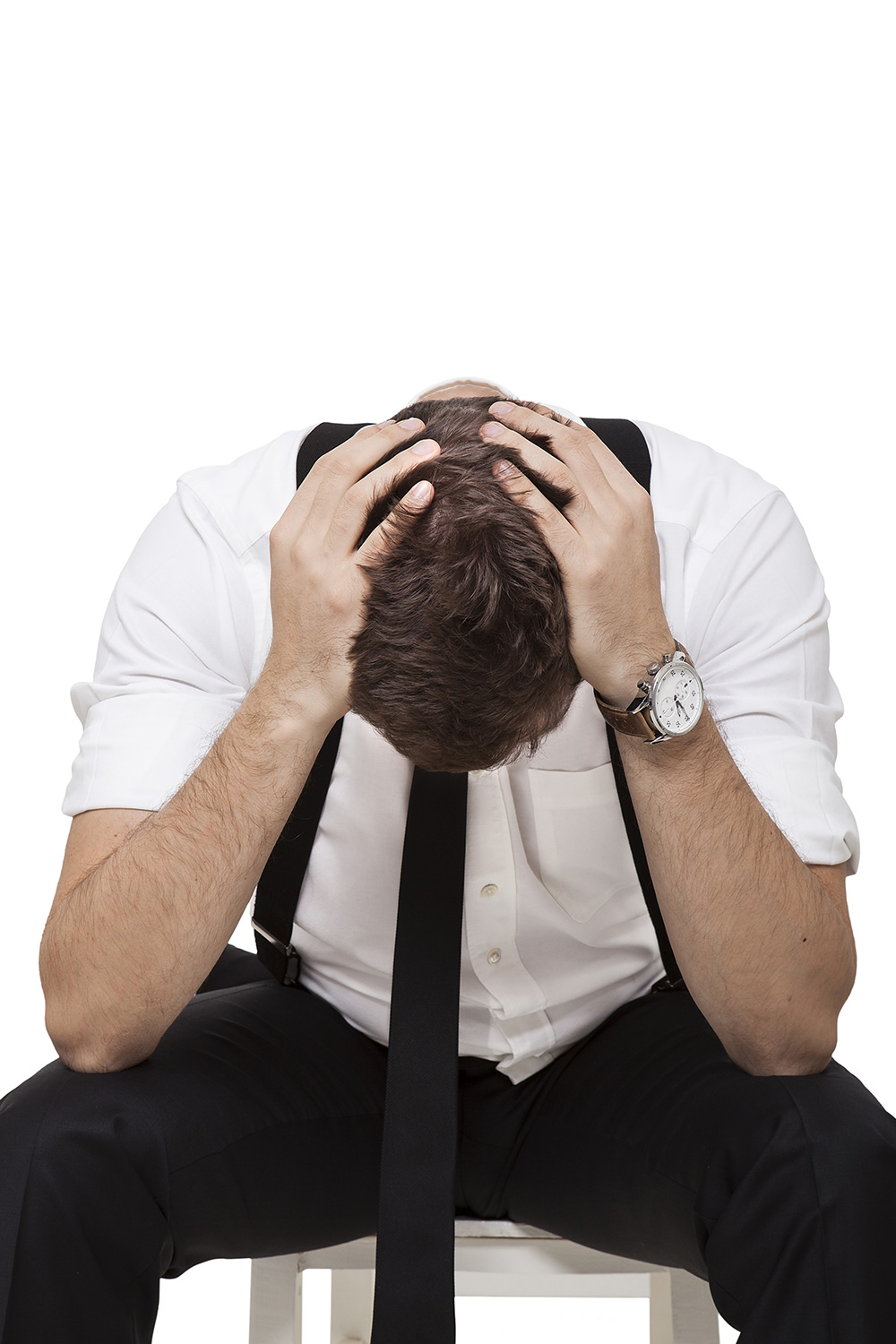 上班很辛苦?来看一下古代的官员上班是不是和我们一样累!