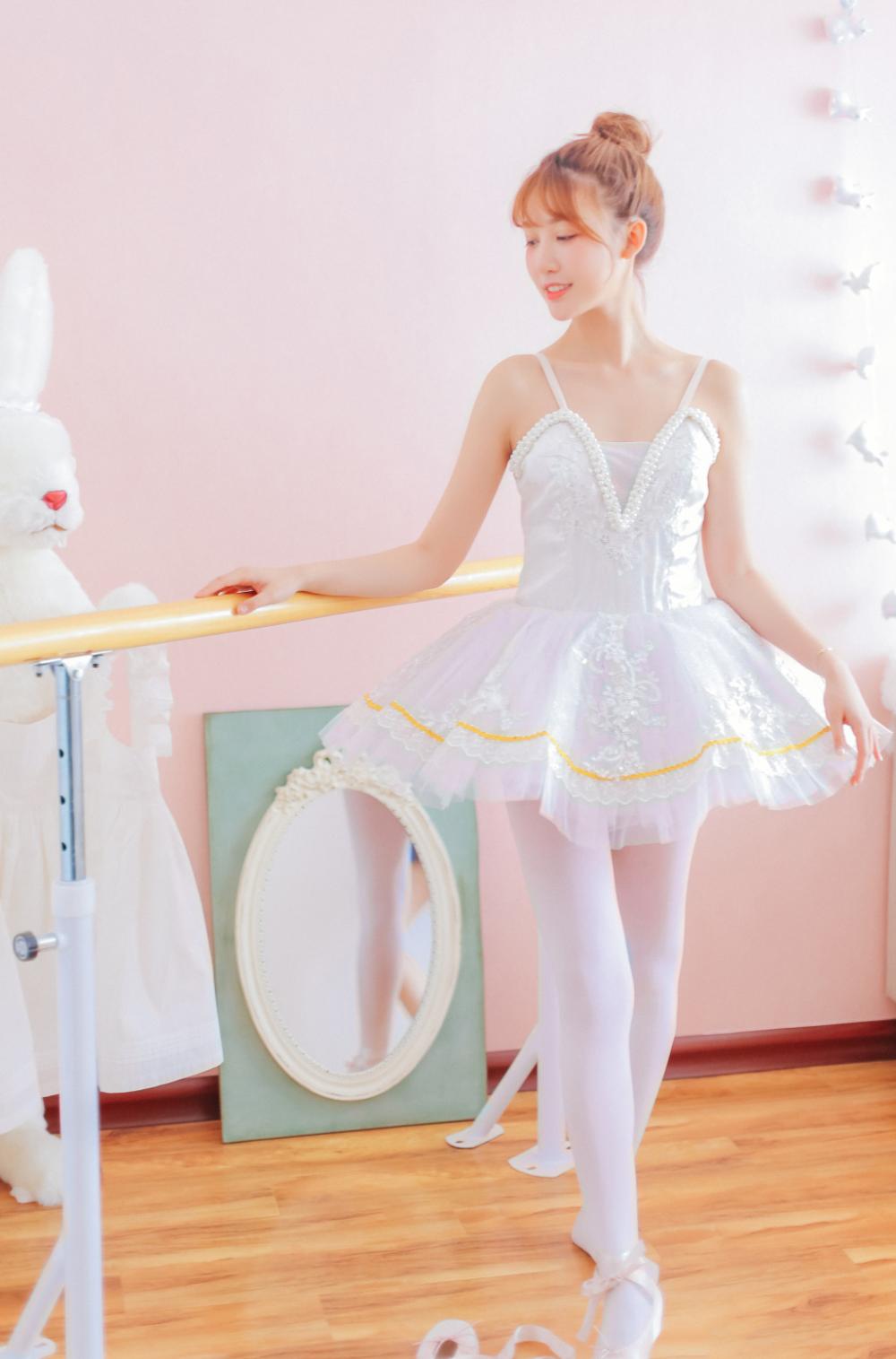 seo优化长尾关键词