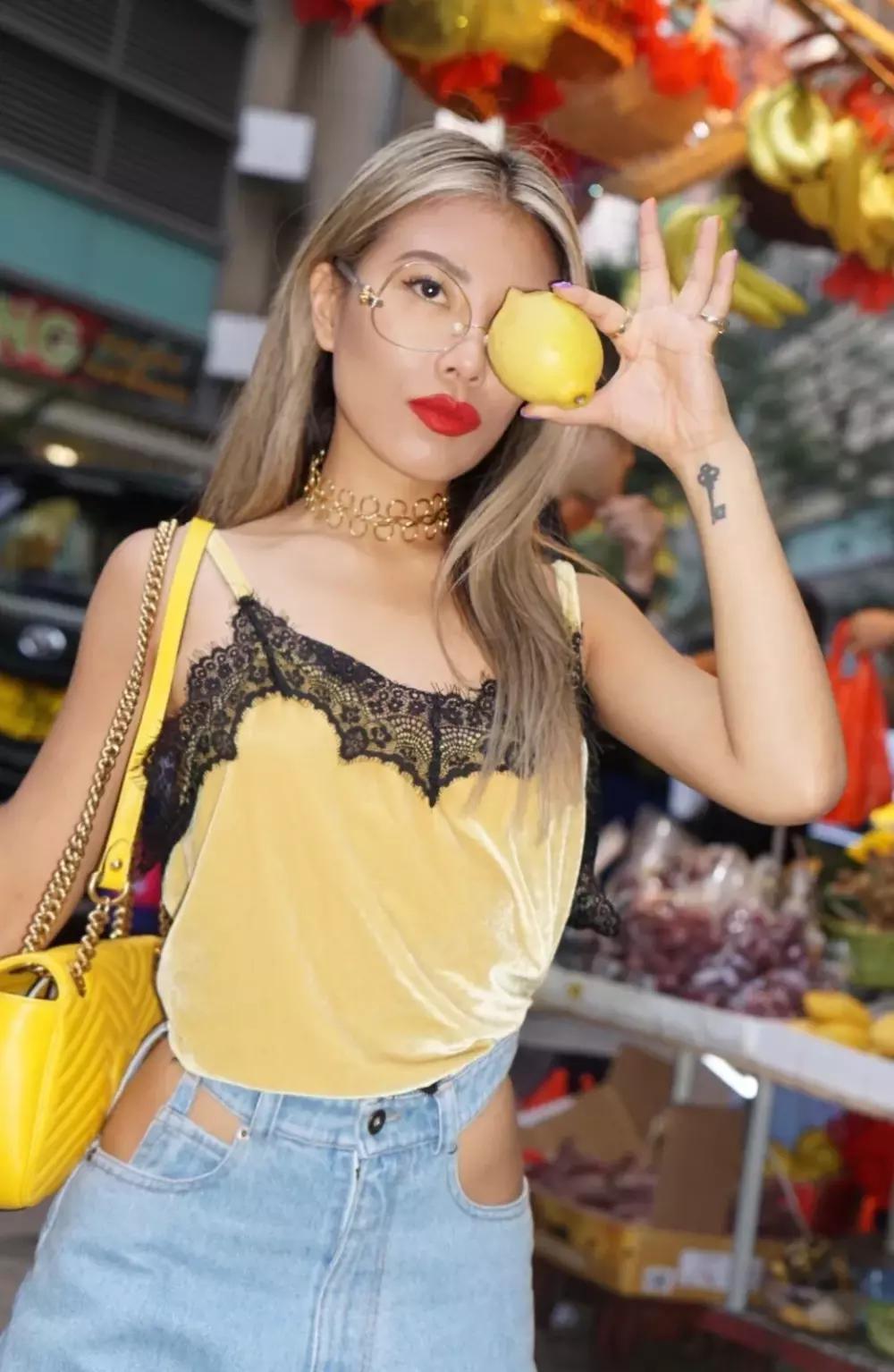 2018最流行的眼镜框, 哪一款才适合你?