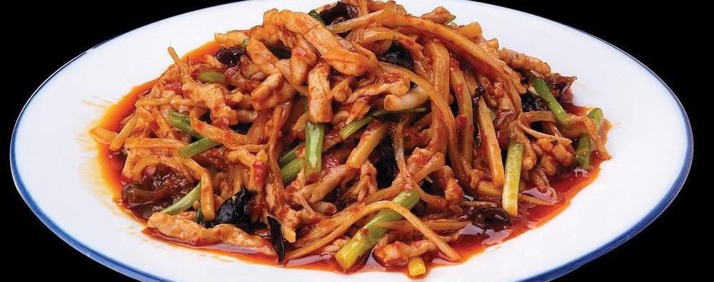 seo搜索查询工具定位