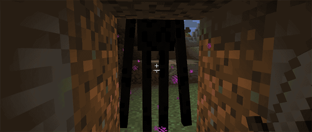 1000_424gif 动态图 动图