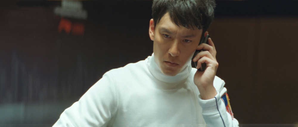 《无问西东》隐藏情节大揭秘|王敏佳|陈鹏|学生_新浪网