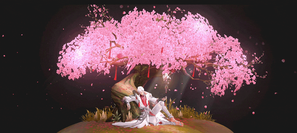 1000_448gif 动态图 动图