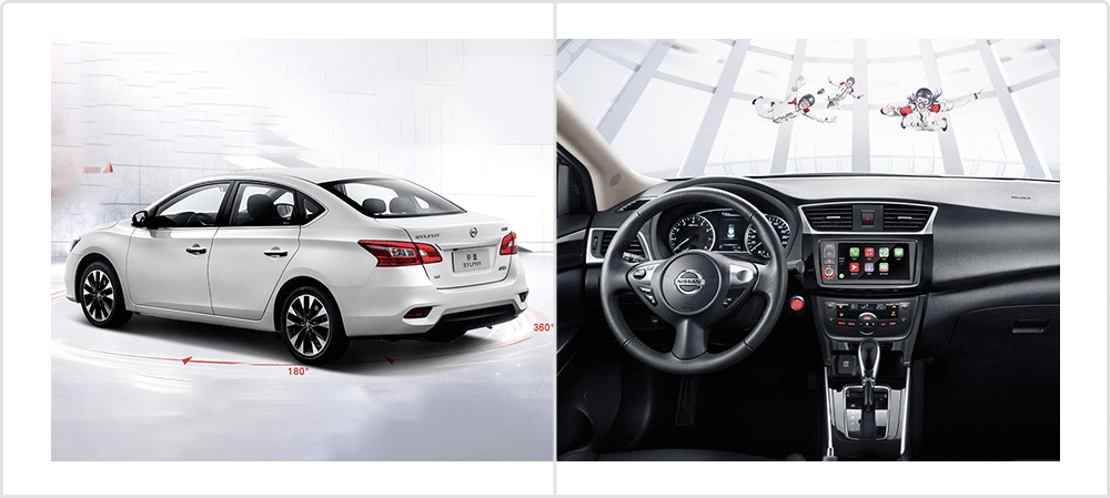 11月份轿车销量Top 10出炉，其中有2台国产车，罕见！