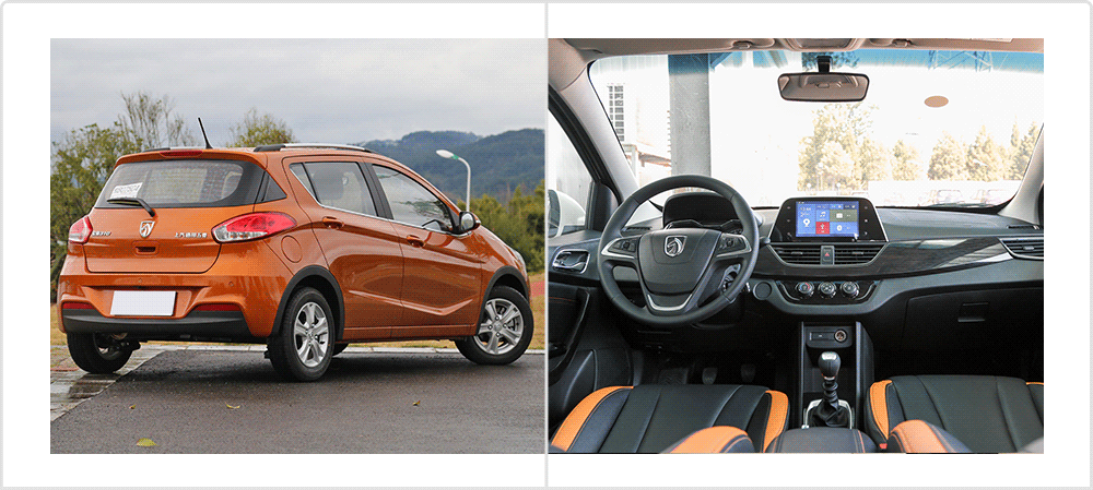 11月份轿车销量Top 10出炉，其中有2台国产车，罕见！