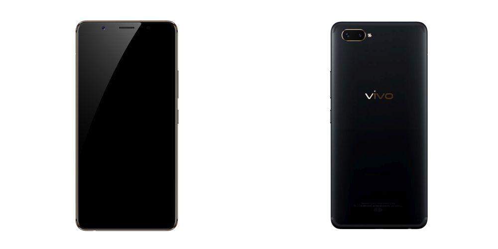 屏下指纹识别杀到!vivo x20 plus ud发布确认:1月24日北京见