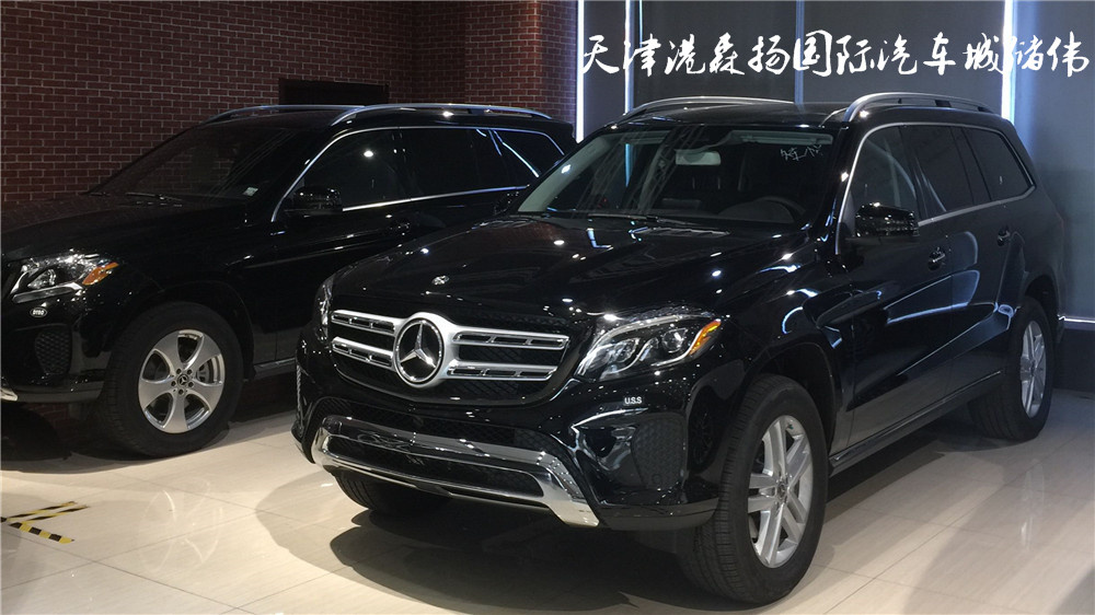 太原电动车补贴和上牌有哪些要求 太原电动车品牌和政策情况