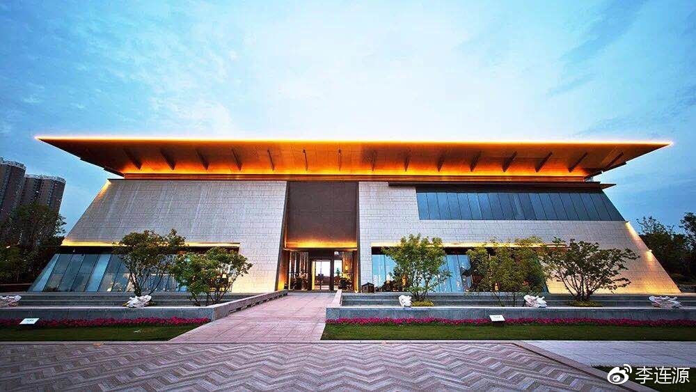 从大西安元年看工匠精神与硬实力彰显