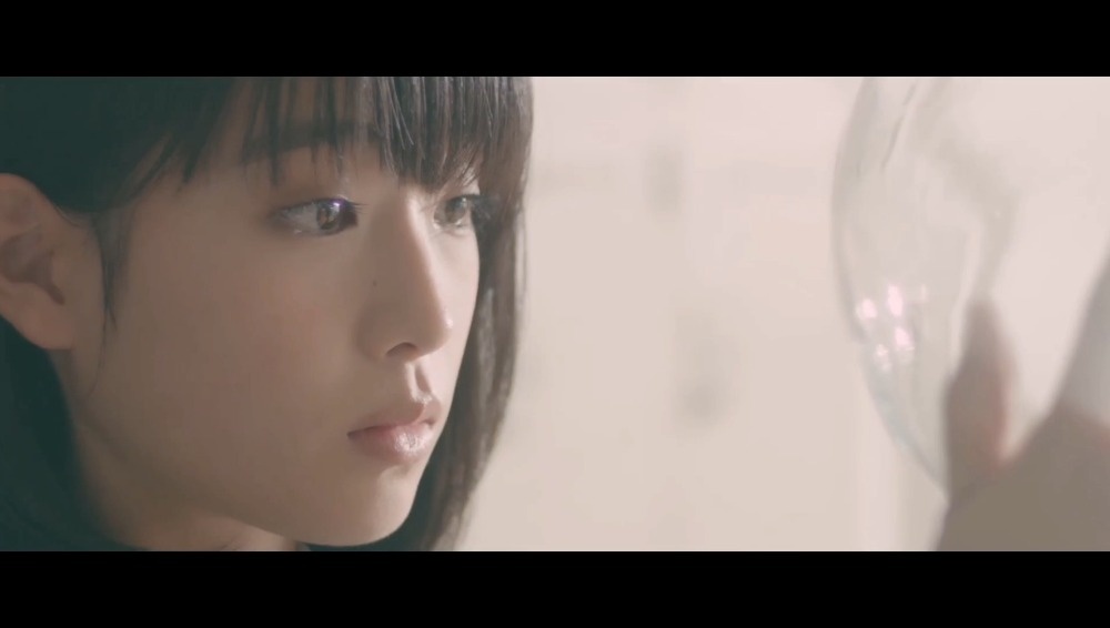 PP花边 日本第96届高中足球联赛应援歌发布, 