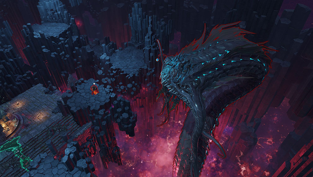 游戏|朋友|神界_新浪新闻