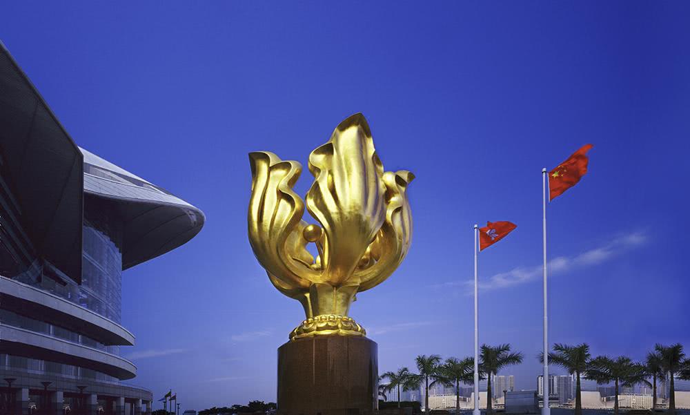 自3月1日起,香港公司需要备存重要控制人进行登记在册!