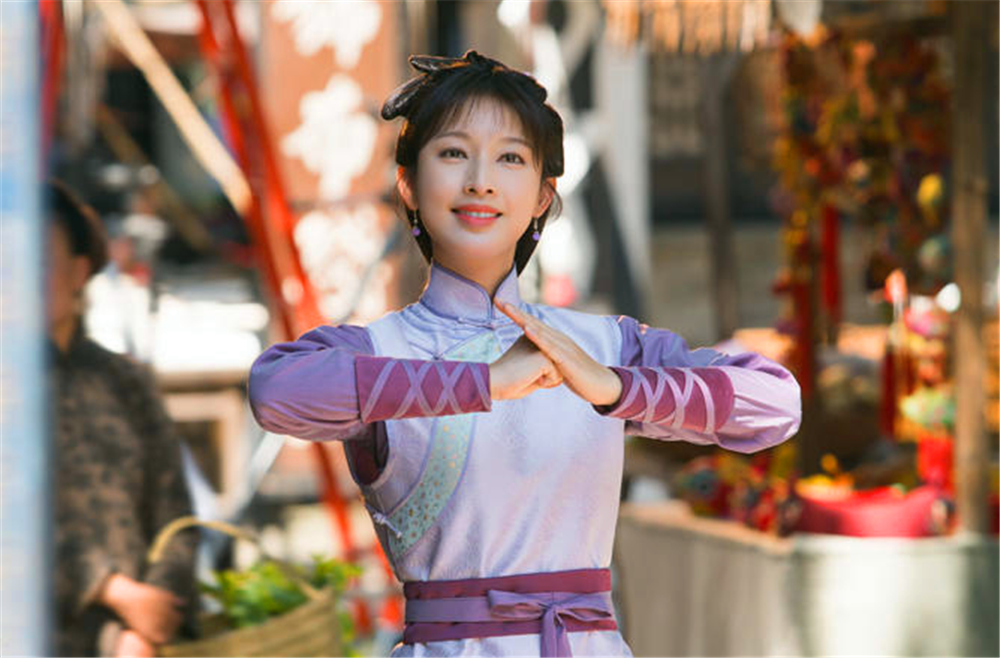 祖宗十九代等风来不如追风去郭德纲没有让人失望