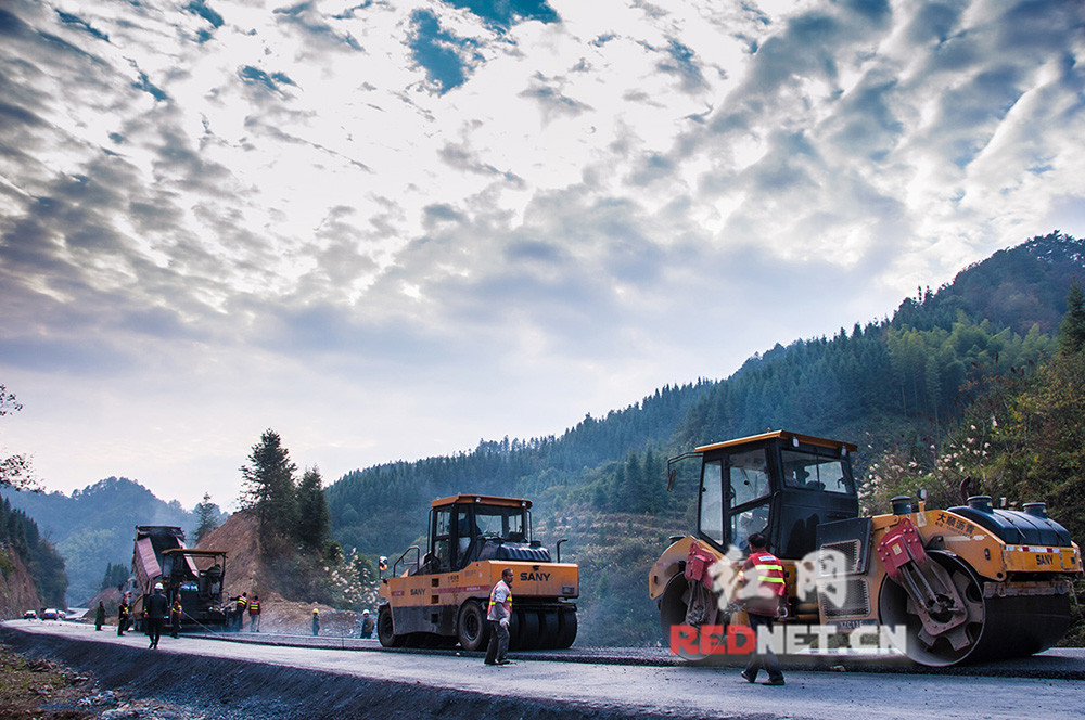 年度影像:2017,在平凡中发现美