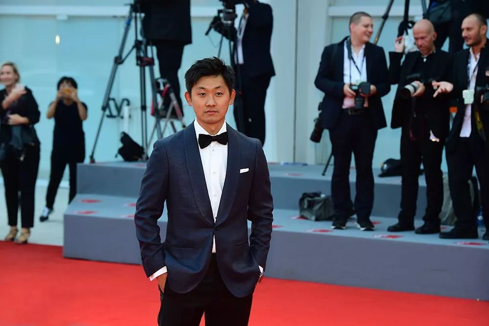 中国电影导演协会