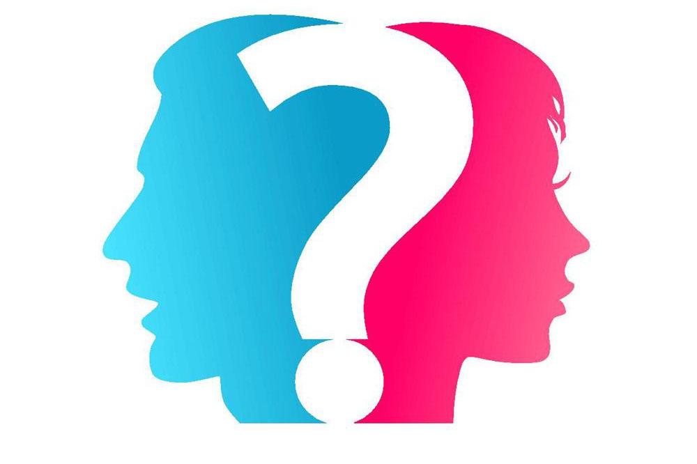 清晰的思考源于能够可视化自己的思维过程