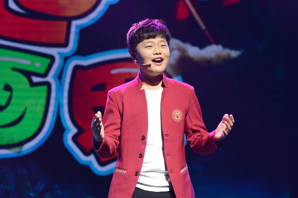 四,活动时间和地点