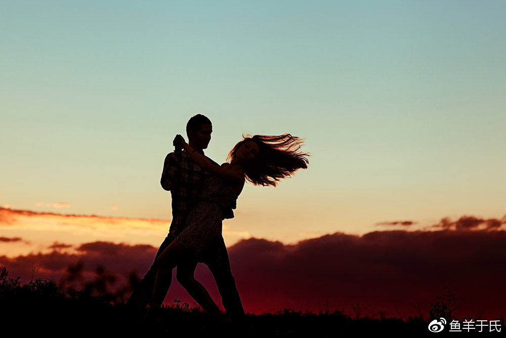 中国离婚率最高的三个省,女性太霸气,一言不合