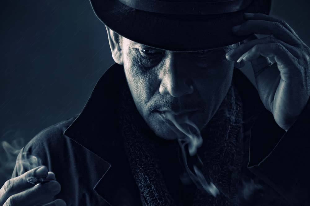 存在这些坏习惯,鸡年备孕一年可能都怀不上宝宝,还不快改正!