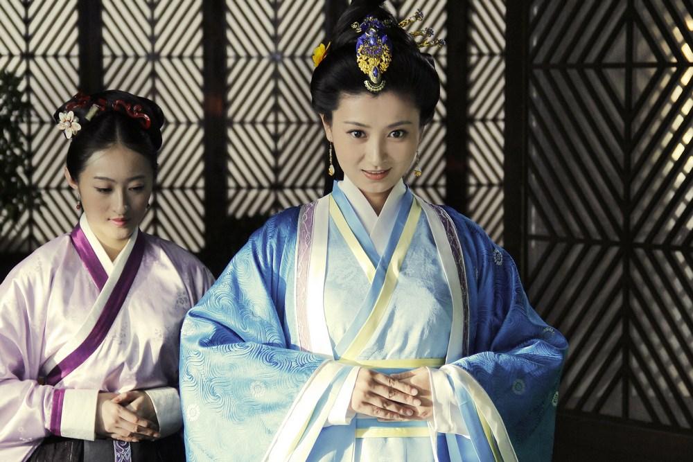 成语 袍泽之谊 :秦人勇于公战,怯于私斗