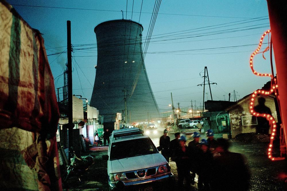 苏联解体的时候, 为何中国没有趁机夺回远东地