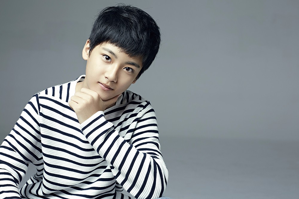 边程《蜀山战纪2》将播 少年萧琅鲜生不息